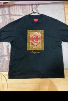 Supreme Barong Patch S/S Topのサムネイル