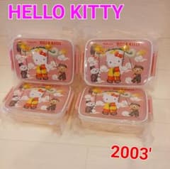 m26240044444_1.jpg?1726745507