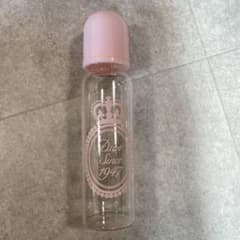 baby Dior 哺乳瓶（美品）のサムネイル