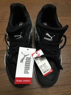 PUMA シューズのサムネイル