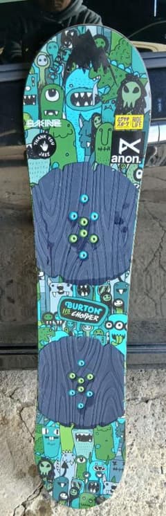 まーし様専用 - メルカリ