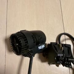 NEWA Wave 2 ポンプ 800-1900L/hのサムネイル