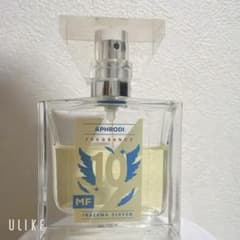 イナイレアフロディ 香水 | Mercari