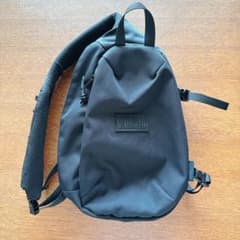 CINCH シンチOblada オブラダ ボディバッグ トラベルスリング CINCH シンチOblada オブラダ ボディバッグ トラベルスリング - メルカリ