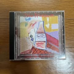 廃盤　レッドホットチリペッパーズ john frusciante ソロアルバム 廃盤 レッドホットチリペッパーズ john frusciante ソロアルバム