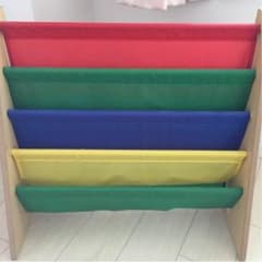 本棚 トイザらスのサムネイル