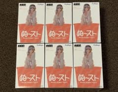 승리의 여신 NIKKE ぬどる 스토퍼 피겨 모다니아 6 체