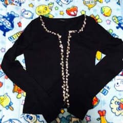 ともっちん様専用☆のサムネイル