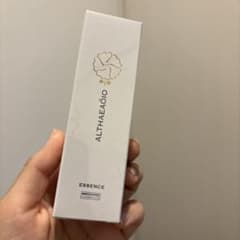 おもち　お値引き相談お気軽に様 リクエスト 2点 まとめ商品のサムネイル