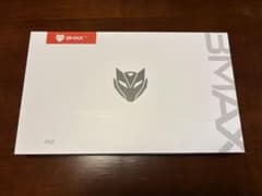 BMAX I10 Plus Android15 RAM16GB - 4