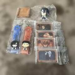 鬼滅の刃 グッズセットのサムネイル