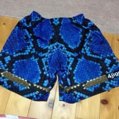 4jigenヨジゲンのサムネイル