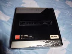 HDMI 切替器 HDMIセレクターのサムネイル