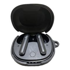 Anker Soundcore Life P3 バッテリー保護ケース付きのサムネイル