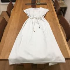 ワンピース   夏春用  新品のサムネイル