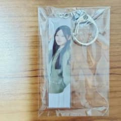 櫻坂46 浅井恋乃未 アクリルキーホルダーのサムネイル