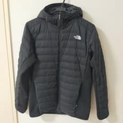 THE NORTH FACE 　NY81971のサムネイル