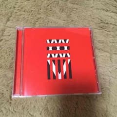 ONE OK ROCK 35xxxvのサムネイル