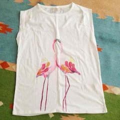3点✴︎ジャスミン様専用(ˊo̴̶̷̤⌄o̴̶̷̤ˋ)✧のサムネイル