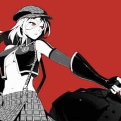 キャロルマンさん専用のサムネイル