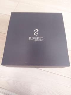 RIVERETマグカップのサムネイル