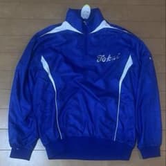 東海大 グラコン 希少】東海大系列校野球部 グラコン 新品未使用 - メルカリ