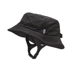 パタゴニア サーフブリム Surf Brim S ブラック 28832 廃盤品のサムネイル