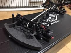 秀髑髏さん専用です。INFINITY IF14ツーリングのサムネイル