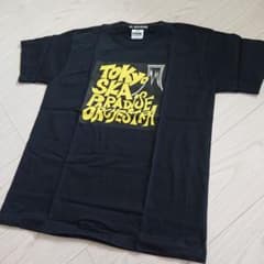 東京スカパラダイスオーケストラ  Tシャツのサムネイル