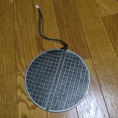 Wii タタコン 面　縁　センサーのサムネイル