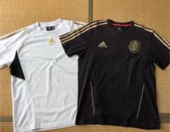 【期間限定】 adidas アディダス  2枚のサムネイル