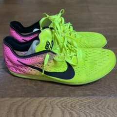ナイキ マトゥンボ3 オリンピックカラーのサムネイル