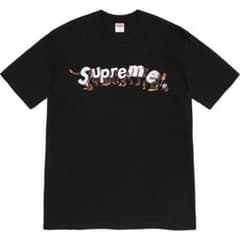 supreme Apes Teeのサムネイル