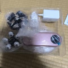 myse ディープコアのサムネイル