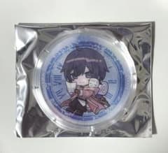 After the Rain × ROUND1 そらる アクリルコースターのサムネイル