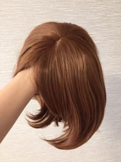 アシストウィッグ コスプレ ウィッグのサムネイル