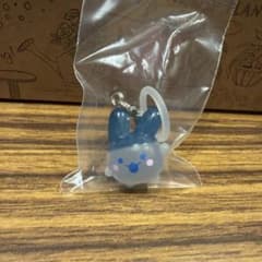 みみっち めじるしアクセサリーのサムネイル