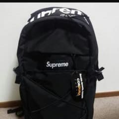 シュプリームsupreme 16ssのサムネイル