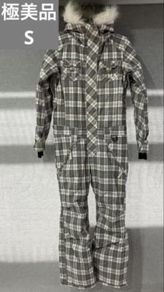 新品 ARG スノーボードウェア 定価29700 | Shop at Mercari from Japan