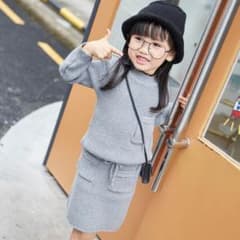 tomorrow様のサムネイル