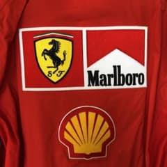 m26248646095_1.jpg?1643597054