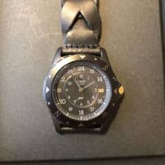 腕時計 TIMEX BEAMSのサムネイル