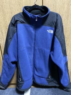 THE NORTH FACE ジャケット　アウターのサムネイル