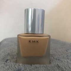 RMK クリーミィファンデーションＮのサムネイル