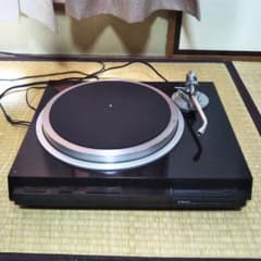 トリオkp-800のサムネイル