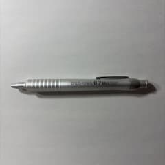 PLATINUM PRO-USE 0.7 BALL プロユース　1500のサムネイル