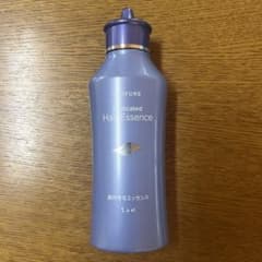 ちふれ 薬用育毛エッセンスのサムネイル