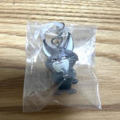 ズートピア めじるしアクセサリー2 パウバートのサムネイル