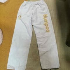 kumpoo ピステ下 バドミントンのサムネイル