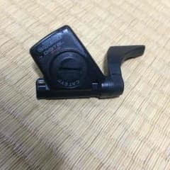 CATEYE サイコン センサーのみ ジャンクのサムネイル